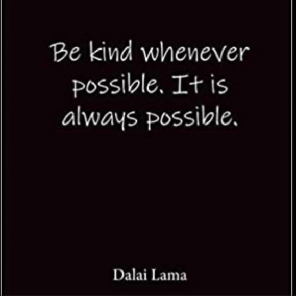 Hemiplegic Migraine Awareness 🌹 My Closet For A Cause & My Story ❤️ - Picture 7 of 11